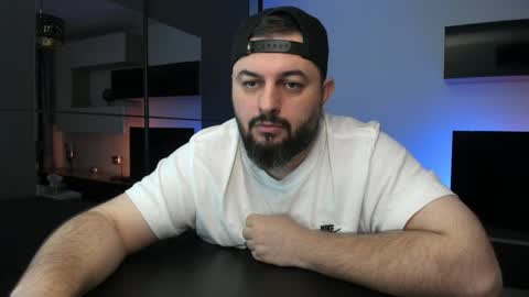 DravenPeak online show from 04.09.26