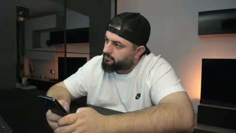 DravenPeak online show from 04.10.26