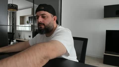 DravenPeak online show from 04.15.26