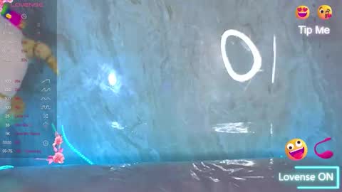 Draviana  online show from 02.03.26