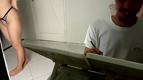 Drawturbates online show from 11.11.25