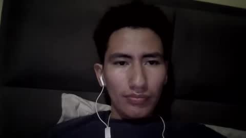 Drax online show from 02.05.26