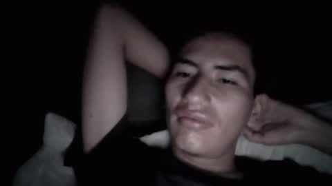 Drax online show from 02.07.26