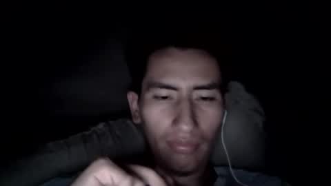 Drax online show from 02.17.26