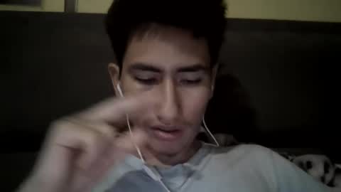 Drax online show from 02.18.26