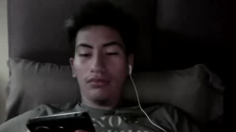 Drax online show from 02.23.26