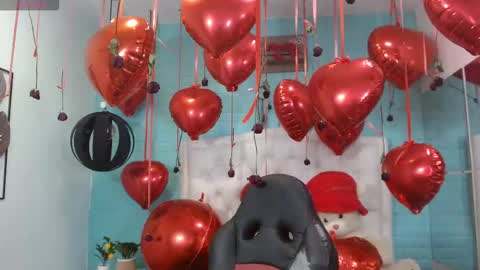 DraxBlade online show from 02.16.26