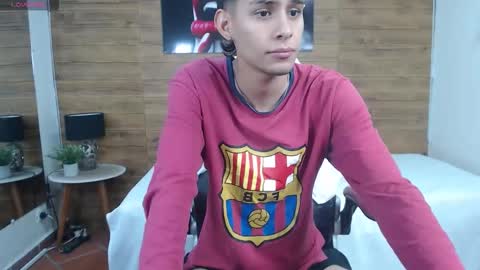 DraxBlade online show from 03.13.26