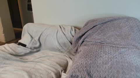 Draya Nicole online show from 12.04.24