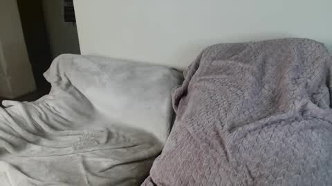 Draya Nicole online show from 12.05.24