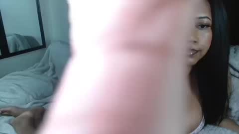 Draya Nicole online show from 02.12.25