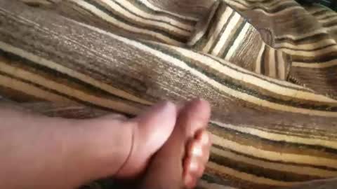 drbob32 online show from 09.11.25