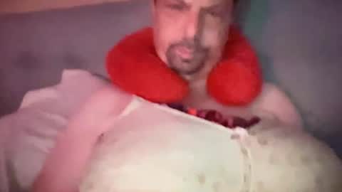 Dr of Boobs and Bras online show from 02.05.25