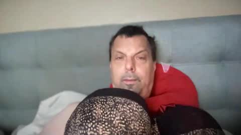 Dr of Boobs and Bras online show from 02.08.25