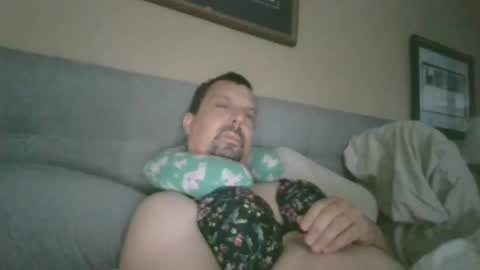 Dr of Boobs and Bras online show from 10.13.25