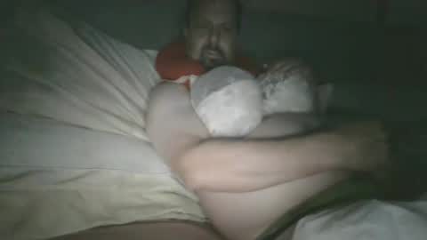 Dr of Boobs and Bras online show from 10.15.25