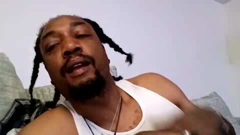 drdeepnu123 online show from 07.08.26