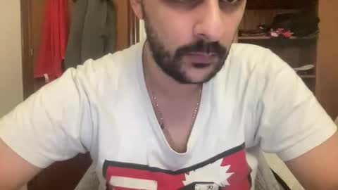 drdick995 online show from 03.26.26