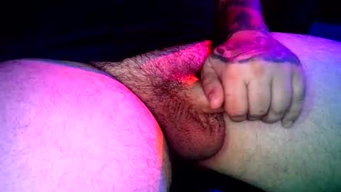 Snapshot of drdickforfun chatting on 06.02.26 drdickforfun online show from 06.02.26