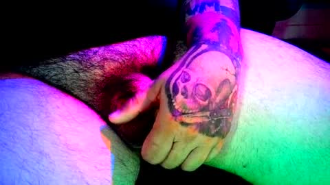 drdickforfun online show from 07.26.26