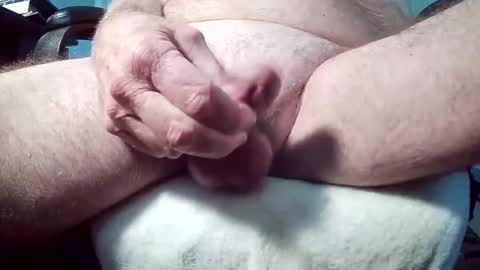 Dr. Dickhead online show from 01.09.26