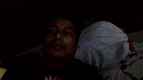 Snapshot of drea098765 chatting on 07.17.26 drea098765 online show from 07.17.26