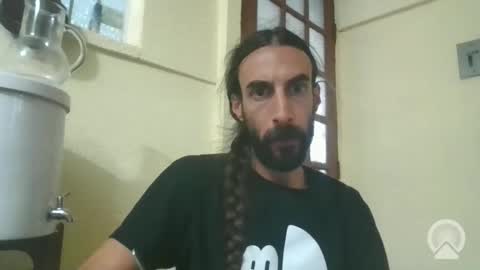 new profile Aircum99  online show from 10.30.25