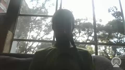 new profile Aircum99  online show from 11.06.25