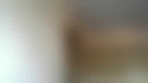 new profile Aircum99  online show from 12.05.25