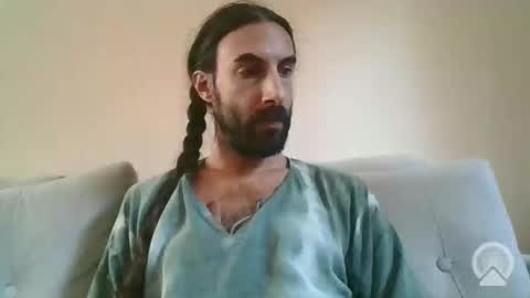 new profile Aircum99  online show from 03.05.26