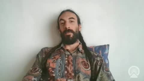 new profile Aircum99  online show from 03.17.26