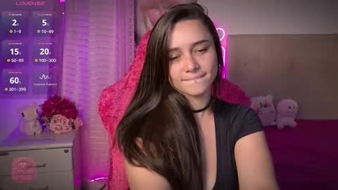 dread_pink online show from 02.04.26