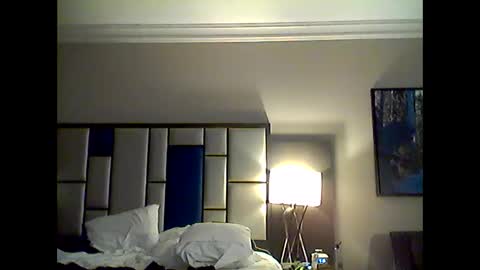 DreadedChefLoXXX online show from 12.24.24