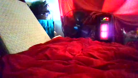 DreadedChefLoXXX online show from 04.02.26