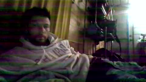 Dreadedted online show from 02.08.26