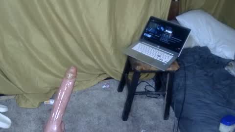 Dreadedted online show from 03.30.26