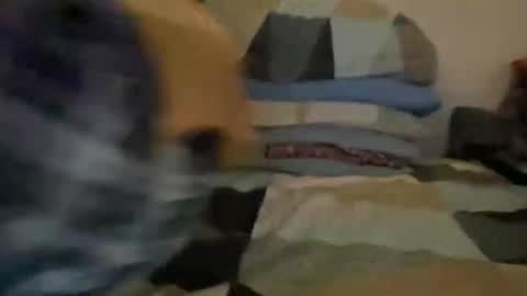 Snapshot of dreadloook chatting on 03.09.25 Dreads online show from 03.09.25