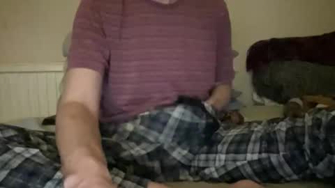 Dreads online show from 04.10.26