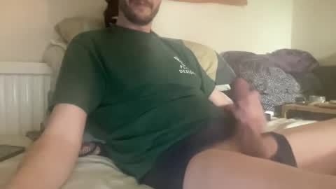 Dreads online show from 04.23.26