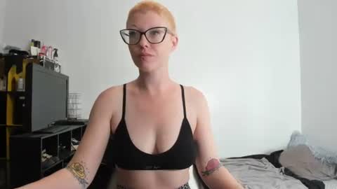 Your Majesty online show from 10.02.25