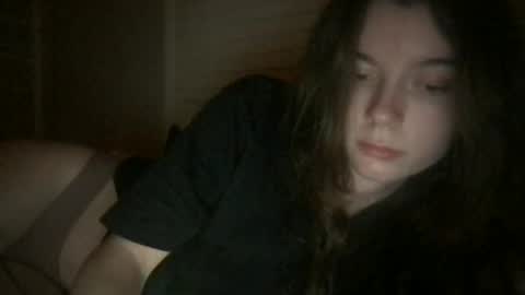 Snapshot of dream1girl_ chatting on 12.27.24 ur dream girl online show from 12.27.24