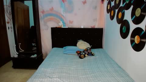 sharon online show from 02.13.26