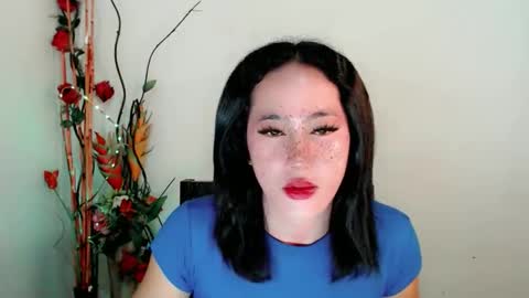 alexa online show from 02.03.26