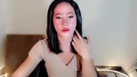 alexa online show from 02.09.26