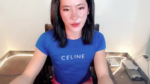 alexa online show from 02.12.26