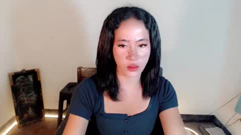 alexa online show from 02.25.26