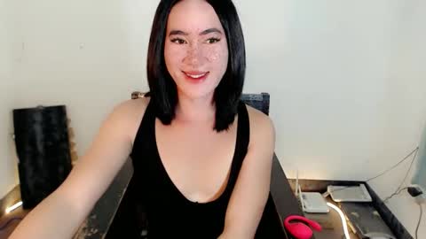 alexa online show from 03.09.26