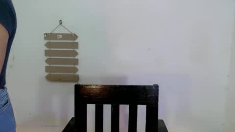 alexa online show from 04.11.26