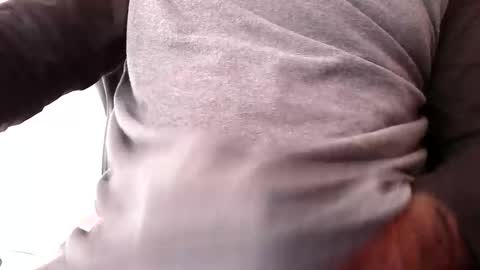 dream_man_ online show from 02.03.26