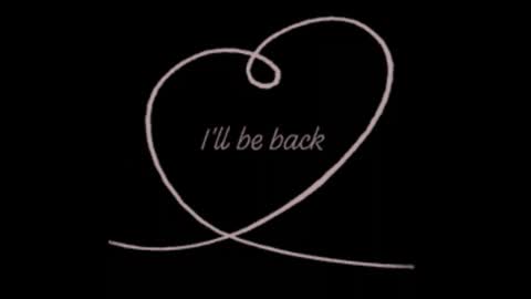 Mari online show from 09.23.25